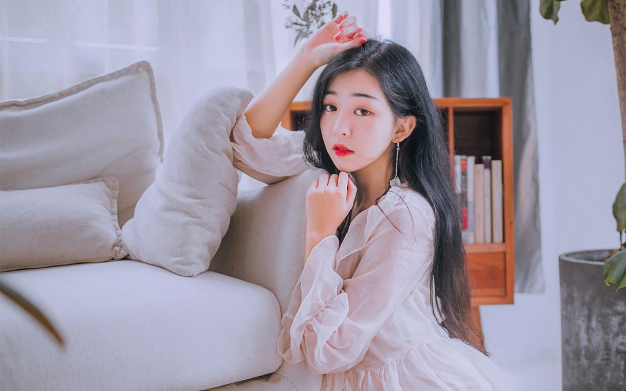 新疆兵团：“小院+”模式开辟农文旅融合新路径